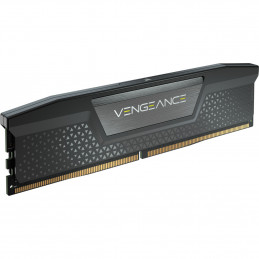 Corsair Vengeance CMK96GX5M2B5200C38 muistimoduuli 96 GB 2 x 48 GB DDR5 5200 MHz