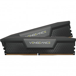 Corsair Vengeance CMK96GX5M2B5200C38 muistimoduuli 96 GB 2 x 48 GB DDR5 5200 MHz