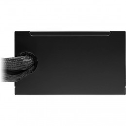 Corsair CX Series CX750 virtalähdeyksikkö 750 W 24-pin ATX ATX Musta