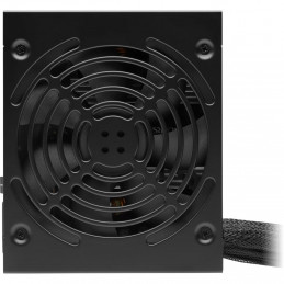Corsair CX Series CX750 virtalähdeyksikkö 750 W 24-pin ATX ATX Musta