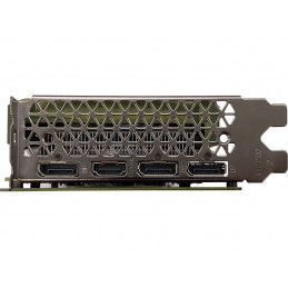 Manli VGA Man GeForce RTX 4060 8GB Twin NVIDIA GDDR6