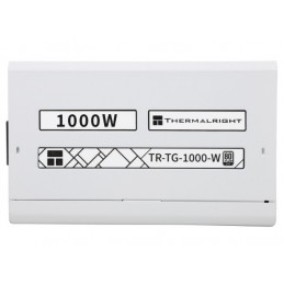 148,90 € | Thermalright TG-1000-W virtalähdeyksikkö 1000 W 20+4 pin...