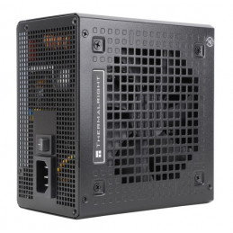 89,90 € | Thermalright TG-750 virtalähdeyksikkö 750 W 20+4 pin ATX ...