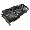 Manli GeForce RTX 4080 16GB NVIDIA GDDR6X