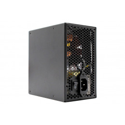 Xilence XP1050MR9.2 virtalähdeyksikkö 1050 W 20+4 pin ATX ATX