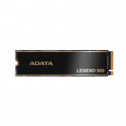 ADATA LEGEND 900 M.2 1 TB PCI Express 4.0 3D NAND NVMe