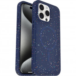 OtterBox Core matkapuhelimen suojakotelo 17 cm (6.7") Suojus Sininen