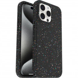 OtterBox Core matkapuhelimen suojakotelo 17 cm (6.7") Suojus Musta