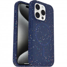 OtterBox Core matkapuhelimen suojakotelo 15,5 cm (6.1") Suojus Sininen