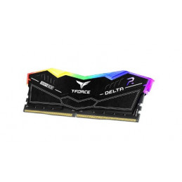 Team Group DELTA FF3D532G7000HC34ADC01 muistimoduuli 32 GB 2 x 16 GB DDR5 7000 MHz