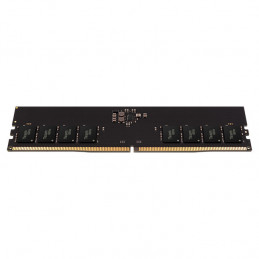 Team Group ELITE TED516G4800C4001 muistimoduuli 16 GB 1 x 16 GB DDR5 4800 MHz