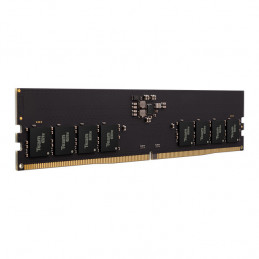 Team Group ELITE TED516G4800C4001 muistimoduuli 16 GB 1 x 16 GB DDR5 4800 MHz