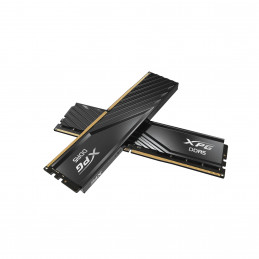 ADATA Lancer Blade muistimoduuli 32 GB 2 x 16 GB DDR5 6000 MHz ECC