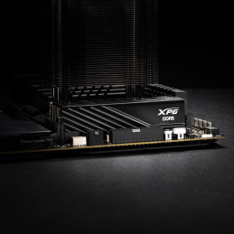 ADATA Lancer Blade muistimoduuli 32 GB 2 x 16 GB DDR5 6000 MHz ECC