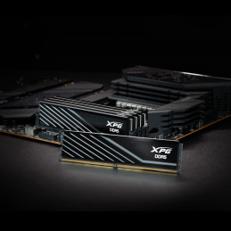 ADATA Lancer Blade muistimoduuli 32 GB 2 x 16 GB DDR5 6000 MHz ECC