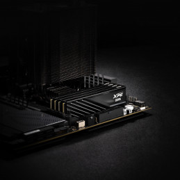 ADATA Lancer Blade muistimoduuli 32 GB 2 x 16 GB DDR5 6000 MHz ECC