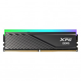 ADATA LANCER BLADE RGB muistimoduuli 32 GB 2 x 16 GB DDR5 6000 MHz