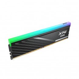ADATA LANCER BLADE RGB muistimoduuli 32 GB 2 x 16 GB DDR5 6000 MHz