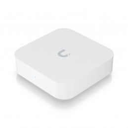 Ubiquiti UXG-Lite porttikäytävä ohjain 10, 100, 1000 Mbit s