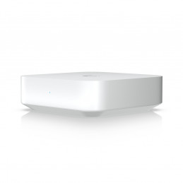 Ubiquiti UXG-Lite porttikäytävä ohjain 10, 100, 1000 Mbit s
