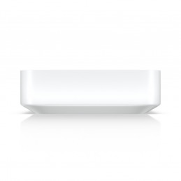 Ubiquiti UXG-Lite porttikäytävä ohjain 10, 100, 1000 Mbit s