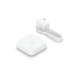 Ubiquiti UXG-Lite porttikäytävä ohjain 10, 100, 1000 Mbit s