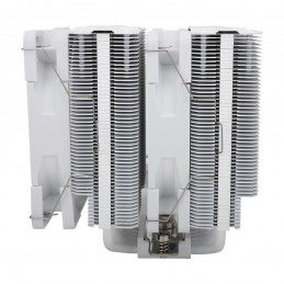 Thermalright Peerless Assassin 120 Suoritin Tuuletin 12 cm Valkoinen 1 kpl