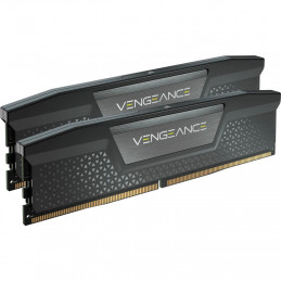 Corsair Vengeance CMK32GX5M2E6000Z36 muistimoduuli 32 GB 2 x 16 GB DDR5 4800 MHz