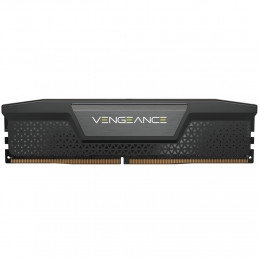 Corsair Vengeance CMK32GX5M2E6000Z36 muistimoduuli 32 GB 2 x 16 GB DDR5 4800 MHz