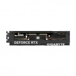 619,00 € | Gigabyte GeForce RTX 4070 WINDFORCE 2X OC 12G NVIDIA 12 ...