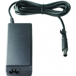 HP  n 90 W n Smart -verkkolaite