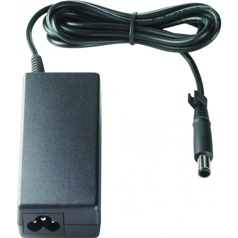 HP  n 90 W n Smart -verkkolaite