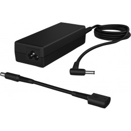 HP  n 90 W n Smart -verkkolaite