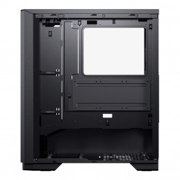 Phanteks ECLIPSE G300A Midi Tower Musta