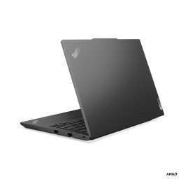 Lenovo ThinkPad E14 Kannettava tietokone 35,6 cm (14") WUXGA AMD Ryzen™ 5 PRO 7530U 16 GB DDR4-SDRAM 256 GB SSD Wi-Fi 6