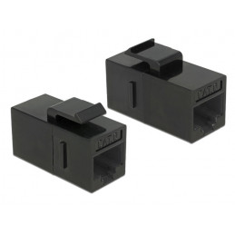 DeLOCK 86381 liitinmoduuli