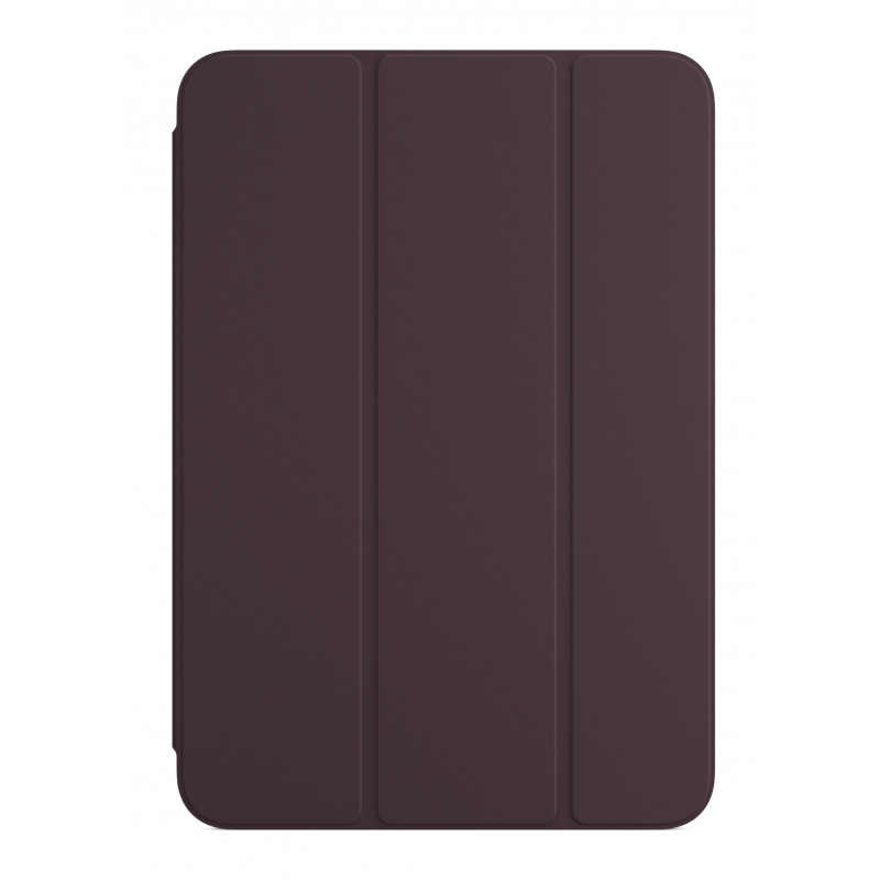 Apple MM6K3ZM A taulutietokoneen suojakotelo 21,1 cm (8.3") Folio-kotelo Kirsikka