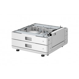 Canon CF10 Kasettisyötin 1 kpl