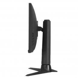 ASUS ROG Strix XG259QN tietokoneen litteä näyttö 62,2 cm (24.5") 1920 x 1080 pikseliä Full HD LCD Musta