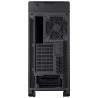 ASUS ProArt PA602 Midi Tower Musta