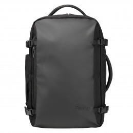 ASUS ProArt PP2700 43,2 cm (17") Reppu Musta