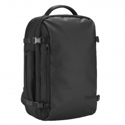 ASUS ProArt PP2700 43,2 cm (17") Reppu Musta