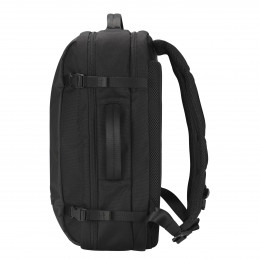 ASUS ProArt PP2700 43,2 cm (17") Reppu Musta