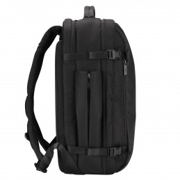 ASUS ProArt PP2700 43,2 cm (17") Reppu Musta