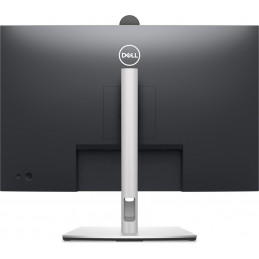 DELL P2724DEB 68,6 cm (27") LCD 2560 x 1440 pikseliä Quad HD