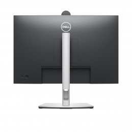 DELL P2424HEB 60,5 cm (23.8") LCD 1920 x 1080 pikseliä Full HD