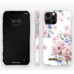 Hama Fashion Case matkapuhelimen suojakotelo 15,5 cm (6.1") Suojus Monivärinen
