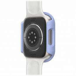 OtterBox Watch Bumper Kotelo Purppura Polykarbonaatti (PC)
