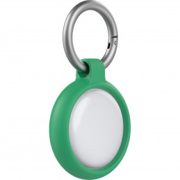 OtterBox Sleek