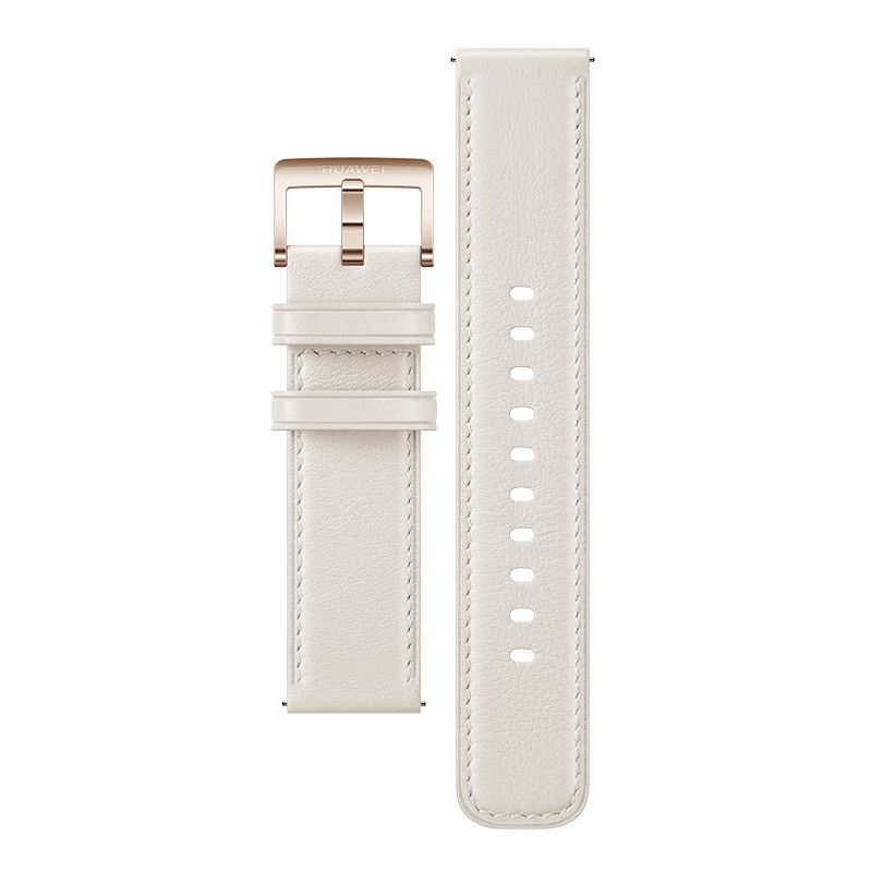 Huawei Easy Fit 2 Kellon hihna